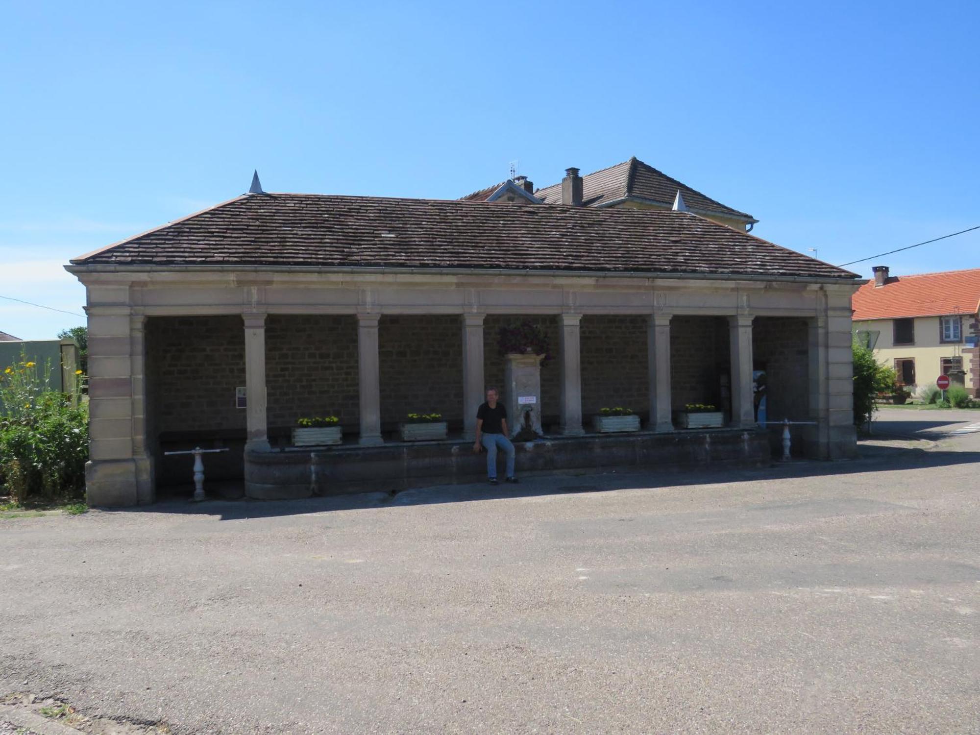 Grange D'Anjeux Bed & Breakfast Esterno foto