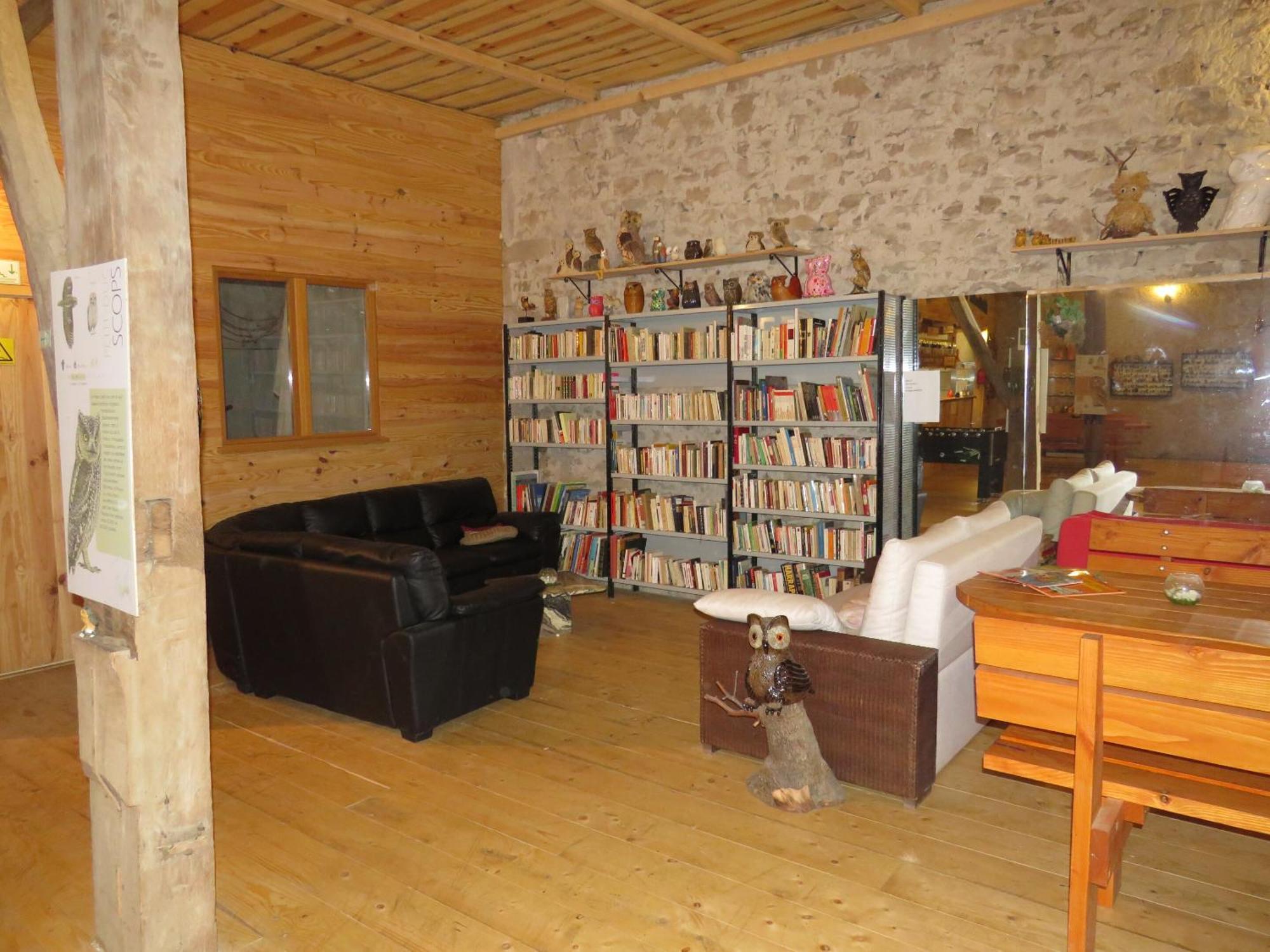 Grange D'Anjeux Bed & Breakfast Esterno foto