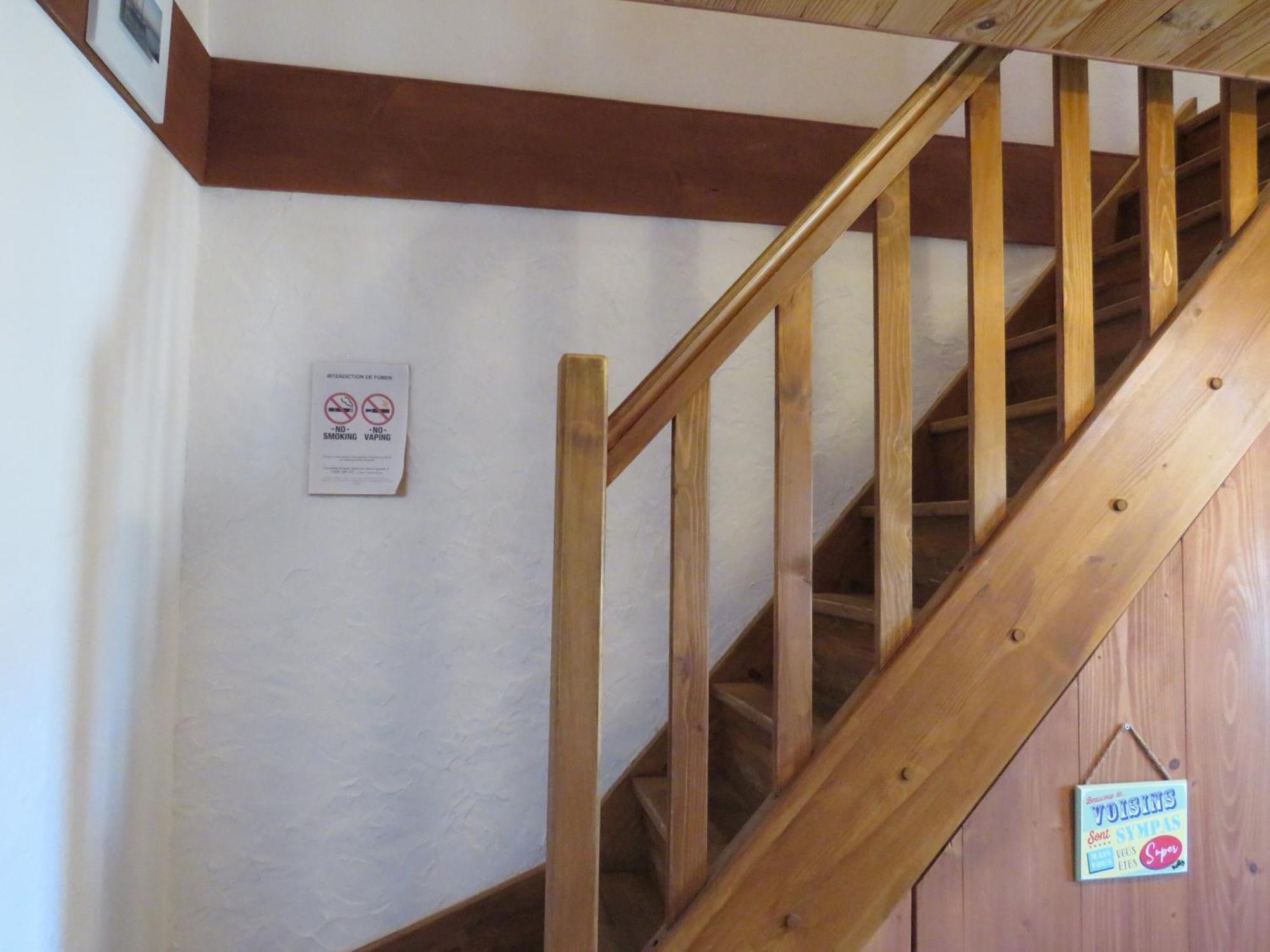 Grange D'Anjeux Bed & Breakfast Esterno foto